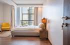 3 Bed Apartment with En Suite in Westlands Area - 11