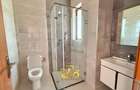 4 Bed Townhouse with En Suite in Kiambu Road - 10
