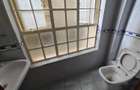 2 Bed Apartment with En Suite in Kilimani - 10
