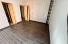 3 Bed Apartment with En Suite at Mandera Road - 9