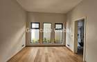 5 Bed House with En Suite in Runda - 10