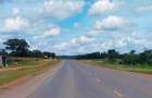12,950 m² Commercial Land in Kilifi - 3