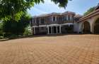 4 Bed House with En Suite in Runda - 1