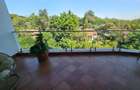 3 Bed Apartment with En Suite in Westlands Area - 7