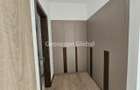 2 Bed Apartment with En Suite in Gigiri - 7