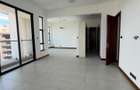 Serviced 3 Bed Apartment with En Suite at Nyali Mombasa - 5