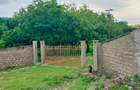 Land in Vipingo - 1