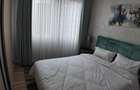 2 Bed Apartment with En Suite at Kileleshwa - 6