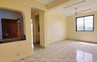 Serviced 2 Bed Apartment with En Suite at Bamburi - 5