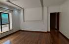 5 Bed Townhouse with En Suite in Kileleshwa - 3