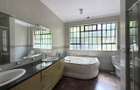 4 Bed House with En Suite in Karen - 11
