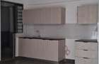 1 Bed Apartment with En Suite at Ruaka - 4