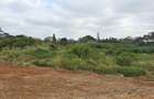 Land at Mirema - 3