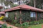 Office with Backup Generator at Marula Road - 9