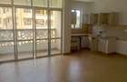 Serviced 2 Bed Apartment with En Suite at Bamburi - 2