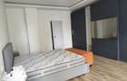 Furnished 4 Bed Apartment with En Suite in Riverside - 4