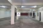 22,000 ft² Warehouse with Fibre Internet in Industrial Area - 7
