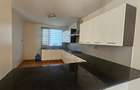 4 Bed Townhouse with En Suite at Garden City - 14