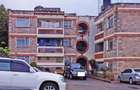 2 Bed Apartment with Parking at Raphta Road - 1