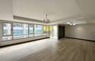 3 Bed Apartment in Parklands - 3