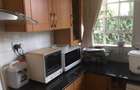 5 Bed House with En Suite in Garden Estate - 20