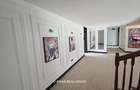 5 Bed House with Swimming Pool in Karen - 5