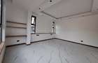 2 Bed Apartment with En Suite at Peponi Road - 5