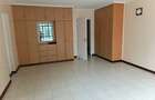 2 Bed House with En Suite at Lavington - 4