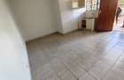 Bedsitter in Kileleshwa - 9