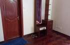 Serviced 3 Bed Apartment with En Suite in Kileleshwa - 2