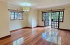 6 Bed House with En Suite at Karen - 6