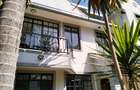 4 Bed Townhouse with En Suite in Lavington - 13