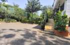 5 Bed House with Backup Generator in Gigiri - 1