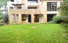 5 Bed Townhouse with En Suite in Lavington - 1