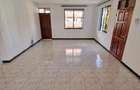3 Bed Apartment with En Suite at Mwembeni - 1