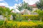 5 Bed House with En Suite in Kitengela - 17