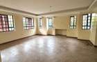 5 Bed Villa with En Suite in Kiambu Road - 13