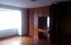 4 Bed Townhouse with En Suite at Off Gatundu Rd - 5