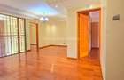 5 Bed Townhouse with En Suite at Lavington Green - 13