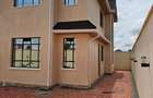 4 Bed House with En Suite at Karunguro - 3