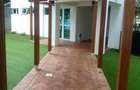 1 Bed Apartment with Swimming Pool in Westlands Area - 12