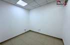 900 ft² Office with Service Charge Included at Ring Road And Chania Avenue Junction - 5