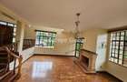 4 Bed House with En Suite in Kitisuru - 19