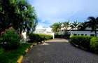 4 Bed Apartment with En Suite in Nyali Area - 7