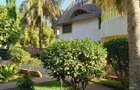 3 Bed Villa with En Suite in Diani - 3