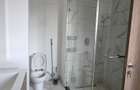 Serviced 2 Bed Apartment with En Suite at Two Rivers - 15