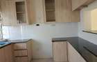 3 Bed House with En Suite in Karen - 13