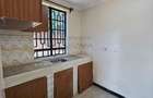 1 Bed Apartment with En Suite at Mulaha - 8