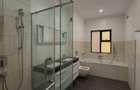 5 Bed Townhouse with En Suite in Kileleshwa - 6