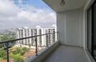 3 Bed Apartment with En Suite at General Mathenge Road - 3